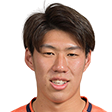 https://img.shuangchengdianqi.com/img/football/player/bf0a9a53177a278a60bfd27f2af86f4f.png