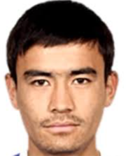 https://img.shuangchengdianqi.com/img/football/player/bfdfa9698a690214db0939e263266d24.png