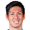 https://img.shuangchengdianqi.com/img/football/player/bfed0620571908c9e66d1bcbef901bf7.png