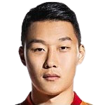 https://img.shuangchengdianqi.com/img/football/player/c0a04d8c998de66f6c771db125b38673.png