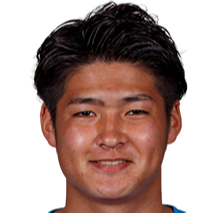 https://img.shuangchengdianqi.com/img/football/player/c0a6cf2515c4a164dcb6767f4a2885c1.png