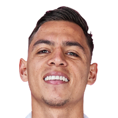 https://img.shuangchengdianqi.com/img/football/player/c1729fe8990f86982d7d4b821d245992.png