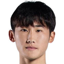 https://img.shuangchengdianqi.com/img/football/player/c18570f7e4cb7d24aef393a15ebda0c9.png