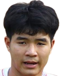 https://img.shuangchengdianqi.com/img/football/player/c187dace27f58eaac3a6001e62884136.png