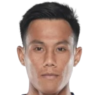 https://img.shuangchengdianqi.com/img/football/player/c210f35971a4ead247e84c014f73624c.png