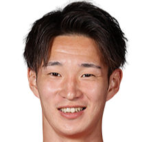 https://img.shuangchengdianqi.com/img/football/player/c24c083fc42d2375e3c766450ea60e46.png