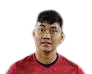 https://img.shuangchengdianqi.com/img/football/player/c256ed89c4aecfa5024b367046e96911.png