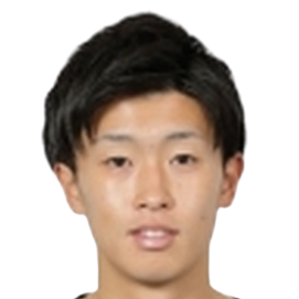 https://img.shuangchengdianqi.com/img/football/player/c32825a8f84fa783e6c573938f72ab42.png