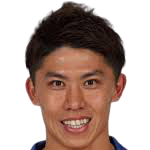 https://img.shuangchengdianqi.com/img/football/player/c360c74a1191f343f9ff3079e8366eda.png