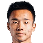 https://img.shuangchengdianqi.com/img/football/player/c398ad0b7d632a2278db1149f43bc97b.png