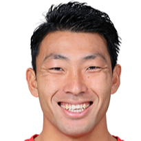 https://img.shuangchengdianqi.com/img/football/player/c3ab5970af89332597074779cc756678.png