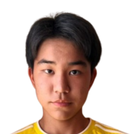 https://img.shuangchengdianqi.com/img/football/player/c3ad36fc1bf4e9fe77d0d07c54e139c8.png