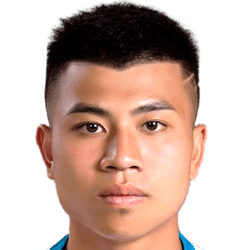 https://img.shuangchengdianqi.com/img/football/player/c4dc8d27947baf898cc3b664c88ab424.png