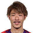 https://img.shuangchengdianqi.com/img/football/player/c50b7072f7d95c41830a2018486cd0bf.png