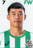 https://img.shuangchengdianqi.com/img/football/player/c51d2493f7e2c5f6b0bcca8b1412ead6.png