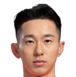 https://img.shuangchengdianqi.com/img/football/player/c57eb0773e4da0968519a897c533f822.png