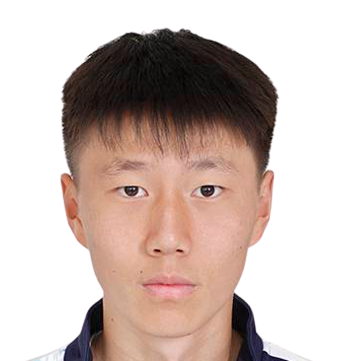 https://img.shuangchengdianqi.com/img/football/player/c5f31875cd008134aee103dba07f28ff.png