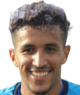 https://img.shuangchengdianqi.com/img/football/player/c5fea01e50bac370fe071fa5373f9f99.png