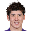 https://img.shuangchengdianqi.com/img/football/player/c62e30278566f921b8839e25d714cf3d.png