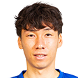 https://img.shuangchengdianqi.com/img/football/player/c77774d1f9d2cff1e36eda3c8ec7dc14.png