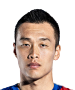 https://img.shuangchengdianqi.com/img/football/player/c7e9a88525e32665f7b1f408104a9ba0.png