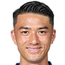 https://img.shuangchengdianqi.com/img/football/player/c83a91d53c3778e71980595bad079821.png