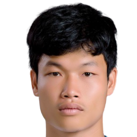 https://img.shuangchengdianqi.com/img/football/player/c8b6d38ec712c2c8dde49bf943ec6e3c.png