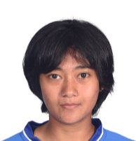 https://img.shuangchengdianqi.com/img/football/player/c94e2ef436944f9d740466025c6af38d.png