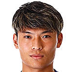 https://img.shuangchengdianqi.com/img/football/player/c95e4e4cb322789538179f4f281ae116.png