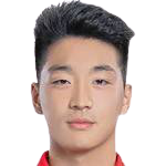 https://img.shuangchengdianqi.com/img/football/player/ca21bb13a3c1ef089f15b685b4684352.png