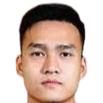 https://img.shuangchengdianqi.com/img/football/player/ca32ef2cae0af601e6b00ade62afef68.png