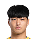 https://img.shuangchengdianqi.com/img/football/player/cab99b5439f0359078ef2b0177d4ea0b.png