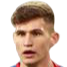 https://img.shuangchengdianqi.com/img/football/player/cad2e5dc615527ba9d62ec8b3b715137.png