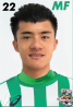 https://img.shuangchengdianqi.com/img/football/player/cae44de1b268b2c1a323b64df4a1073e.png