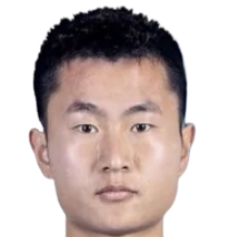 https://img.shuangchengdianqi.com/img/football/player/cae90a58320cb9dbe1e468d9dd69036e.png