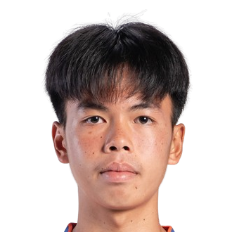 https://img.shuangchengdianqi.com/img/football/player/caeaec855e2fe1df2cef13d10a80751f.png