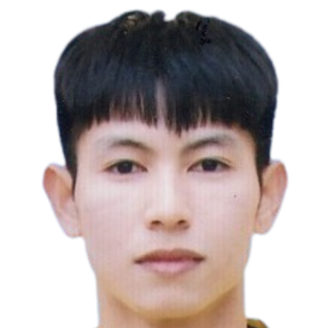 https://img.shuangchengdianqi.com/img/football/player/cb080d4ecddc66d1199ed01c4be58c3c.png