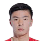 https://img.shuangchengdianqi.com/img/football/player/cb9b228377aafe0821fddacfbc44402c.png