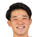 https://img.shuangchengdianqi.com/img/football/player/cbeee0f062fe6d65ed150706b512df01.png