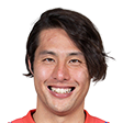 https://img.shuangchengdianqi.com/img/football/player/cc309f5fa18434a98c28d3f8a025dab9.png