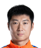 https://img.shuangchengdianqi.com/img/football/player/cc428a0a5a1463f5f79bbf4da85a35a6.png