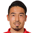 https://img.shuangchengdianqi.com/img/football/player/cc53f5857d1dea3784b15d2f6c9bf63c.png