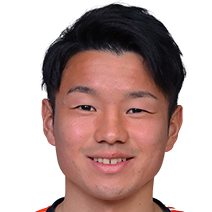 https://img.shuangchengdianqi.com/img/football/player/cca9227370d6551fbe48105c7ce11c7d.png