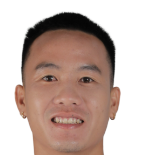 https://img.shuangchengdianqi.com/img/football/player/ccab1d2aa617cf15c9aa66d063d31d6e.png