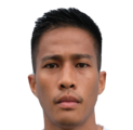 https://img.shuangchengdianqi.com/img/football/player/ccae52e34fbc2474cd6351bc8c5d0a55.png