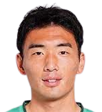 https://img.shuangchengdianqi.com/img/football/player/ccb966d199c81ae5bed716478ff670c6.png