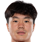 https://img.shuangchengdianqi.com/img/football/player/cccfdf2a5341ea9152426b0e7e45e2db.png