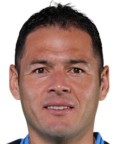 https://img.shuangchengdianqi.com/img/football/player/cddb8cf76280e7d958b01715b77efc18.png