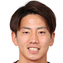 https://img.shuangchengdianqi.com/img/football/player/cdee08cfd871656c64267c1dacc3f3c5.png