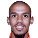 https://img.shuangchengdianqi.com/img/football/player/ce485672d1470966b24b86524f923fbc.png